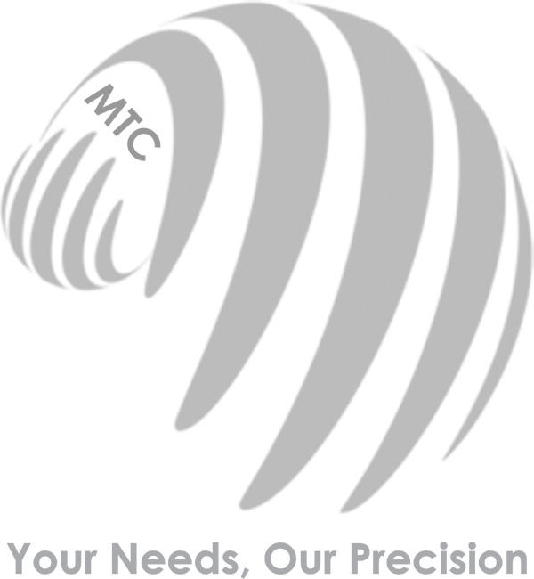 NY Industrial Parts logo