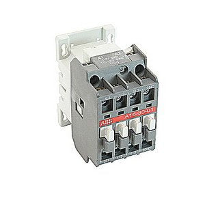 ABB A16-30-01-84 - Contactor