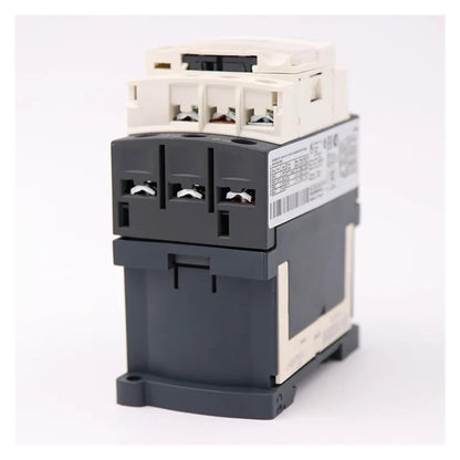 Schneider Electric Contactor LC-1D32BD | LC1D32BD