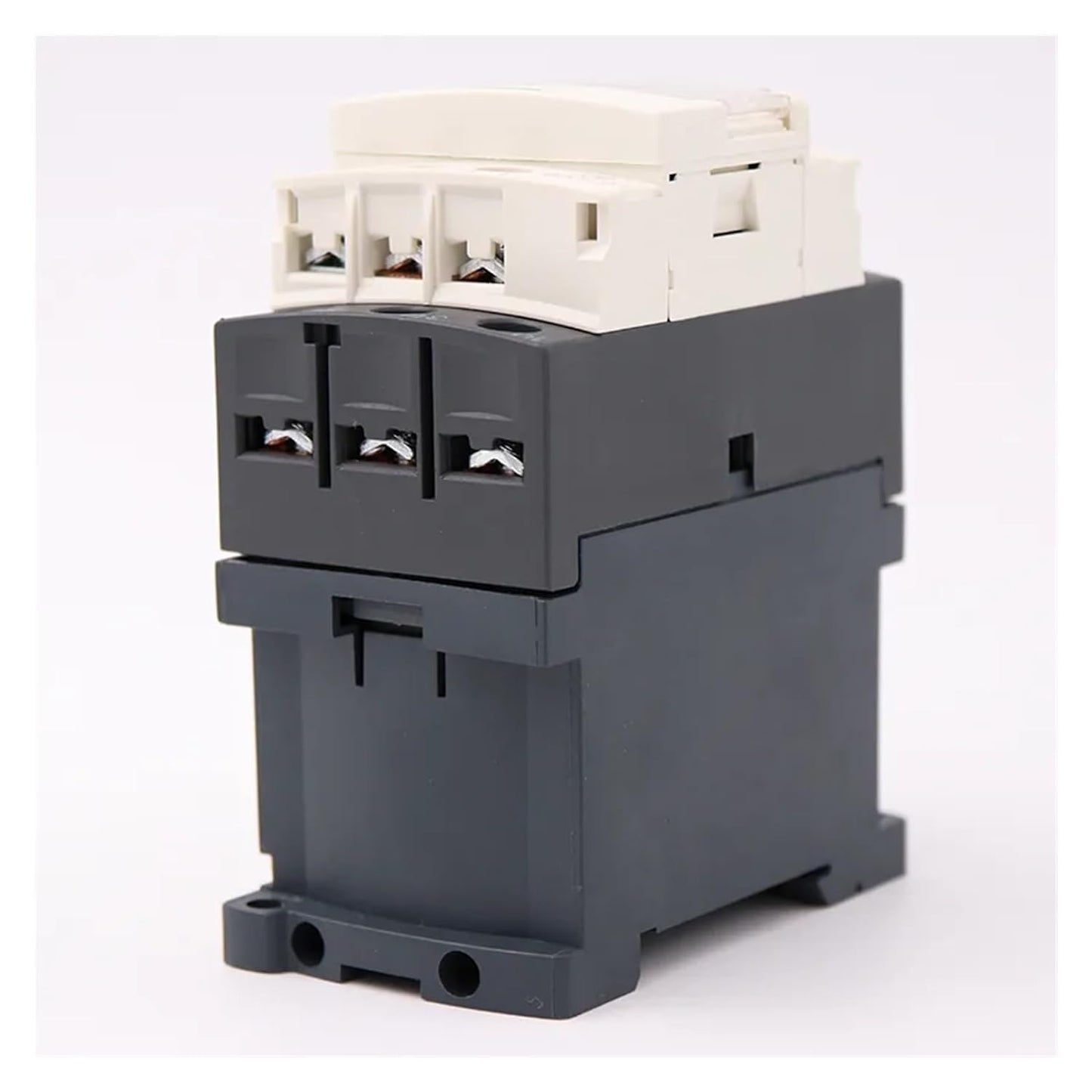 Schneider Electric Contactor LC-1D32BD | LC1D32BD