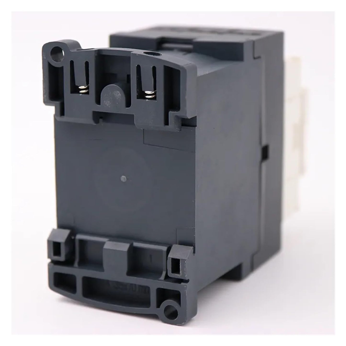 Schneider Electric Contactor LC-1D32BD | LC1D32BD