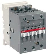 ABB A50-30-11-81 - Contactor