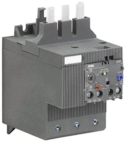 ABB EF65-70 - Overload Relay