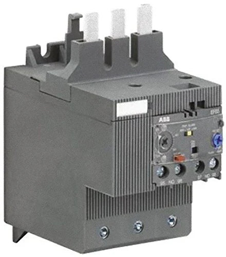 ABB EF96-100 - Overload Relay