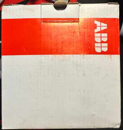 ABB A75-30-11-80 - Contactor