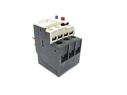 Schneider Electric Relay LR-D35 | LRD35