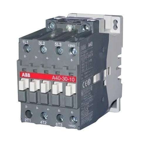 ABB A40-30-01-80 - Contactor