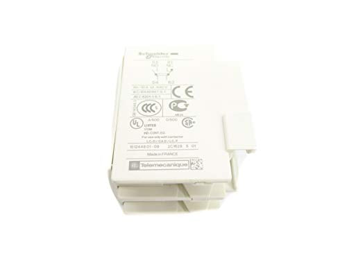 Schneider Electric LADN11