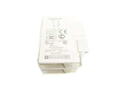 Schneider Electric LADN11