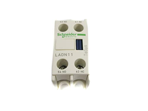 Schneider Electric LADN11