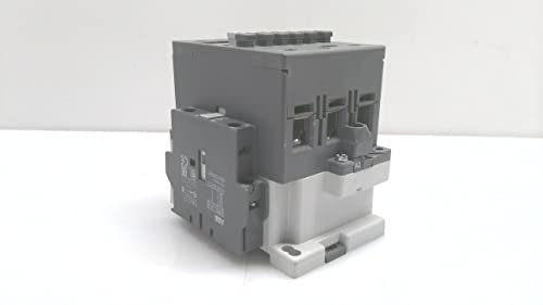 ABB A75-30-00-81 - Contactor