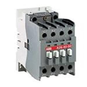 ABB A30-30-10-80 - Contactor