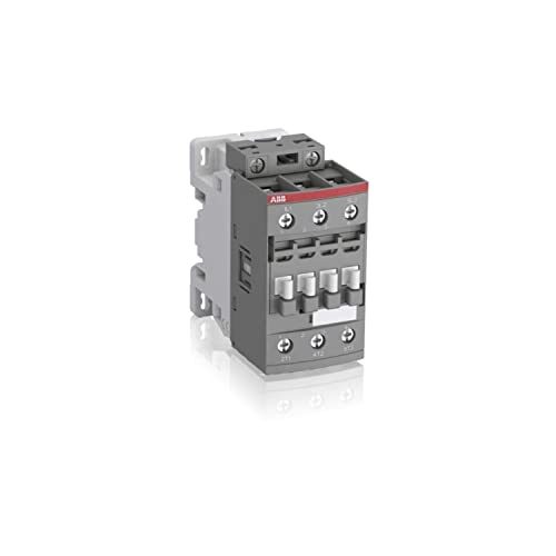 ABB AF38-30-00-13 - Contactor