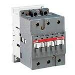 ABB A50-30-11-84 - Contactor