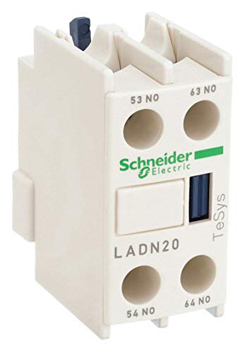 Schneider Electric LADN20