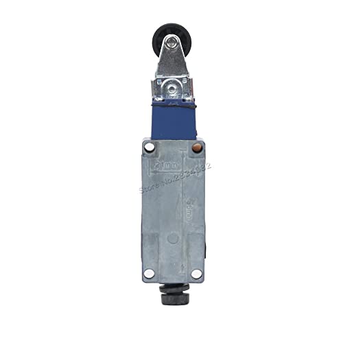 Limit Switch - XCE145