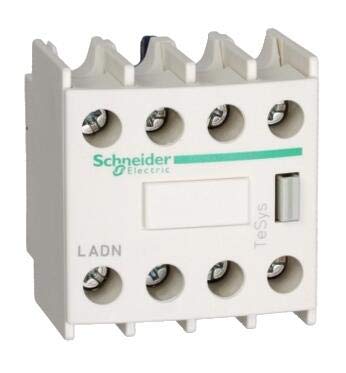 Schneider Electric LADN04