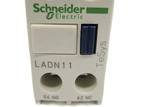 Schneider Electric LADN11