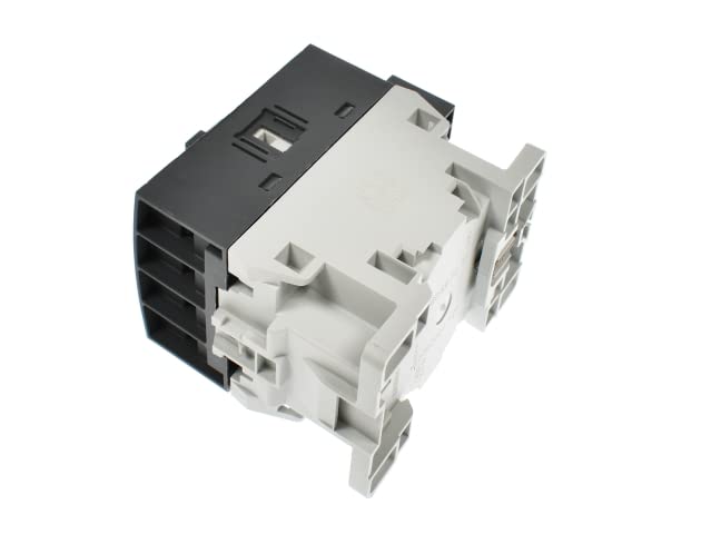 ABB AF16-30-10-13 - Contactor