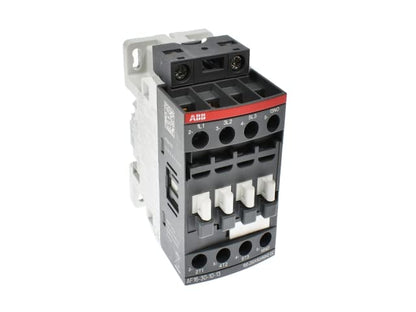 ABB AF16-30-10-13 - Contactor