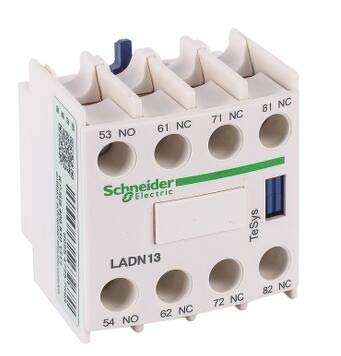 Schneider Electric LADN13