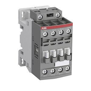 ABB AF12-30-10-13 - Contactor