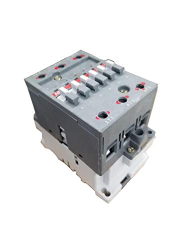 ABB A50-30-11-80 - Contactor