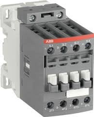 ABB A9-30-01-84 - Contactor