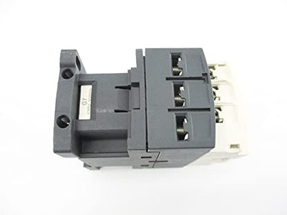 Schneider Electric Contactor LC-1D18G7 | LC1D18G7