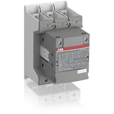 ABB AF146-30-11-12 - Contactor