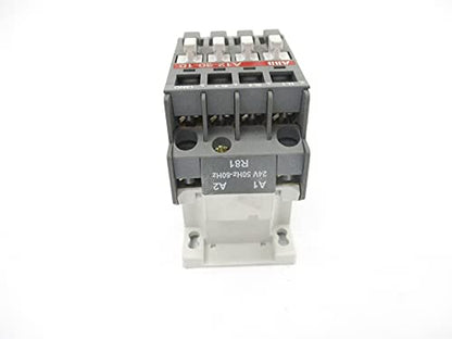 ABB A12-30-10-81 - Contactor