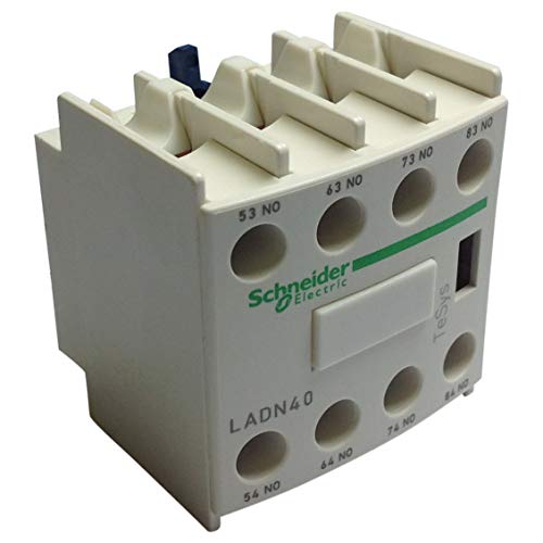 Schneider Electric LADN40