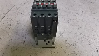 ABB A40-30-10-84 Contactor