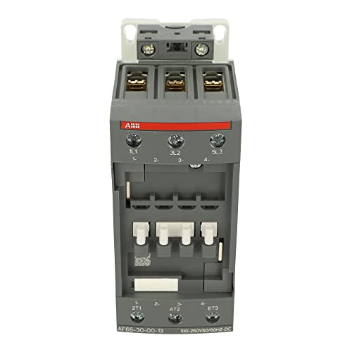 ABB AF65-30-00-13 - Contactor