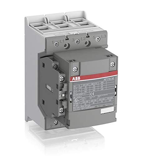 ABB AF146-30-11-11 - Contactor