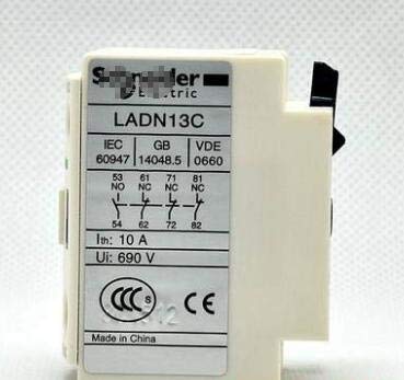 Schneider Electric LADN13