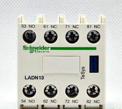 Schneider Electric LADN13