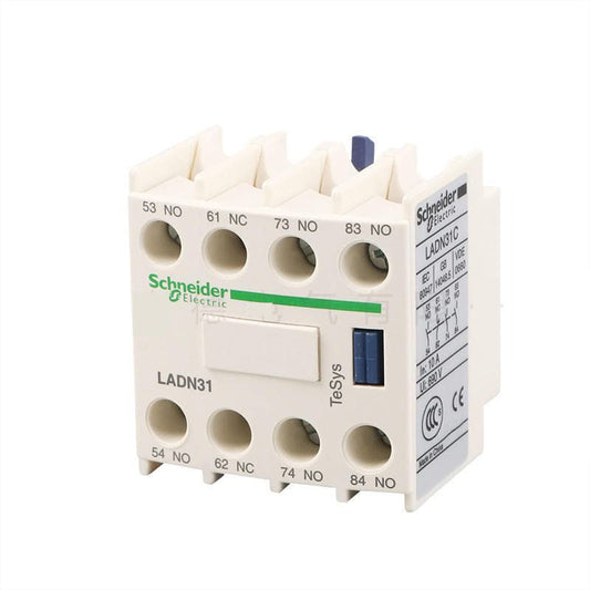 Schneider Electric LADN31