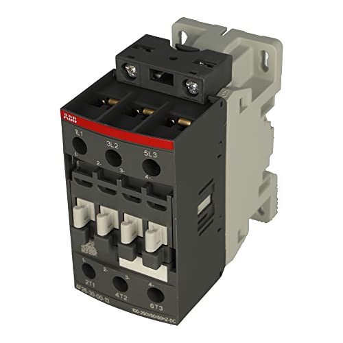 ABB AF26-30-00-13 - Contactor