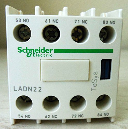 Schneider Electric LADN22