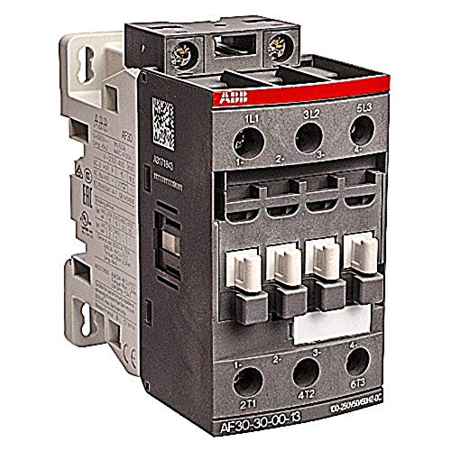 ABB AF30-30-00-13 - Contactor